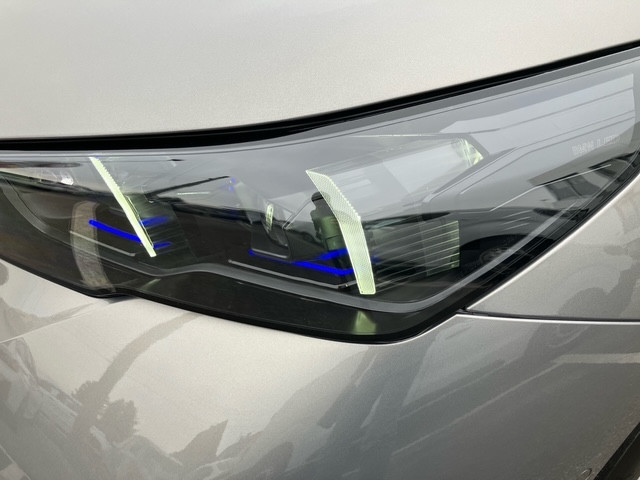 Bild 11: BMW 520d xDrive Touring G61 B47