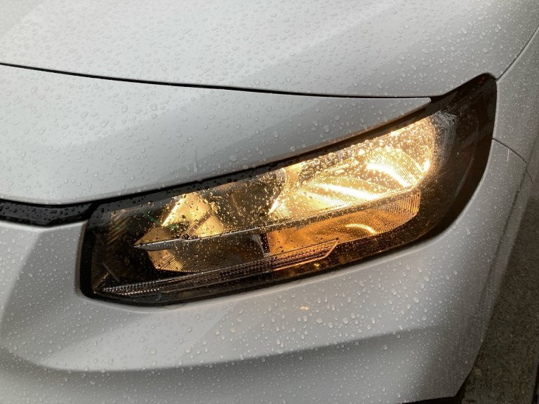 Bild 11: Fiat Transporter Doblo Kastenwagen BlueHDi 100 S&S XL erh.