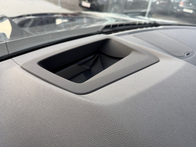 Bild 13: BMW iX3 G08 HA0