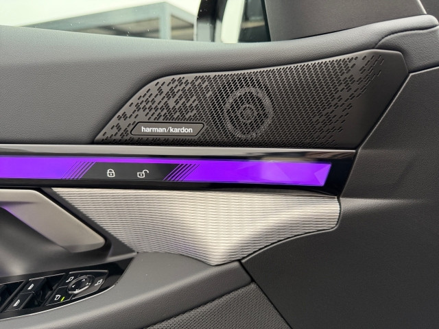 Bild 14: BMW 520i Touring