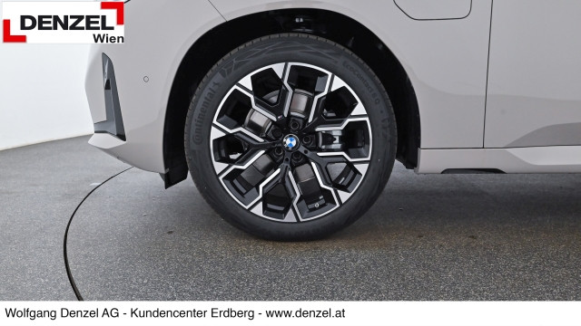 Bild 18: BMW X3 xDrive30e G45 XB1
