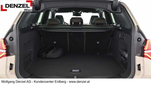 Bild 8: BMW X3 xDrive30e G45 XB1