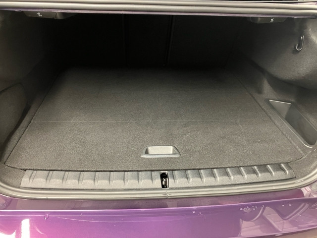 Bild 9: BMW 220 Gran Coupe F74 B38