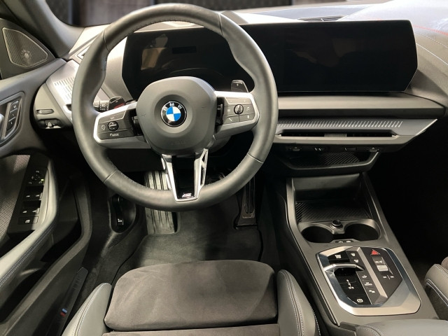 Bild 6: BMW 220 Gran Coupe F74 B38