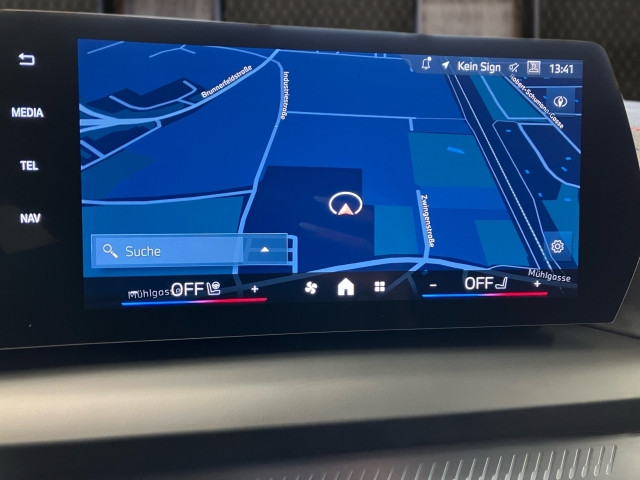 Bild 7: BMW 220 Gran Coupe F74 B38