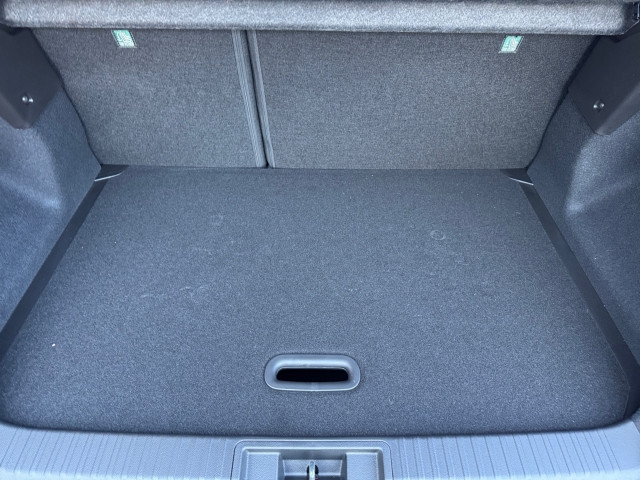 Bild 9: Mitsubishi ASX 1,2 Petrol YUKI Invite S+C 26