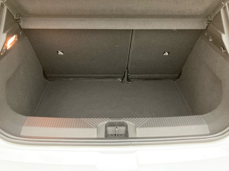 Bild 9: Renault R5 Elektro E-Tech 150 PS 52kWh Comfort Range Iconic Five