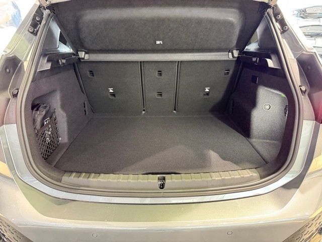 Bild 9: BMW 225e xDrive Active Tourer U06 XBS