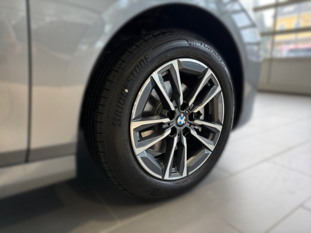 Bild 4: BMW 225e xDrive Active Tourer U06 XBS