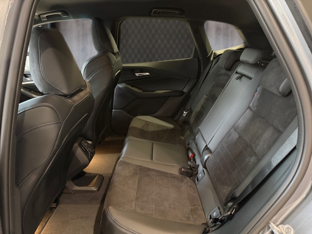 Bild 8: BMW 225e xDrive Active Tourer U06 XBS