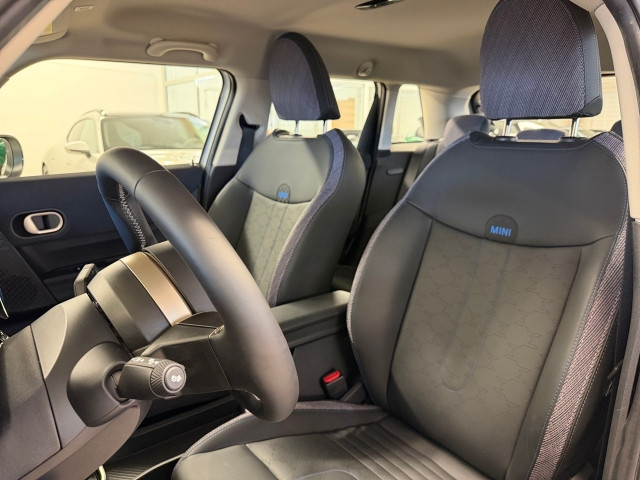 Bild 14: Mini Coop C 5-Türer F65 B38