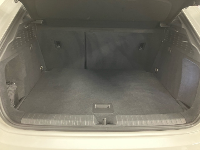 Bild 9: Audi A3 Reihe