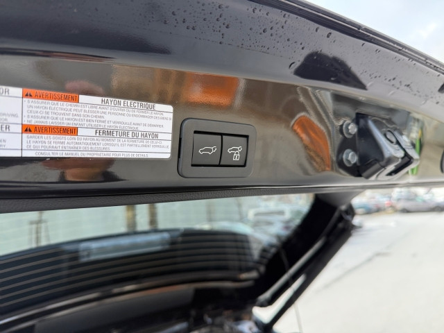 Bild 13: Toyota Yaris Cross - 1,5 l 4x2 HY  GR SPORT