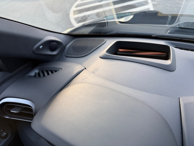 Bild 14: Toyota Yaris Cross - 1,5 l 4x2 HY  GR SPORT