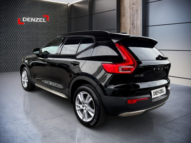 Bild 2: VOLVO PKW XC40 T5 Recharge PHEV