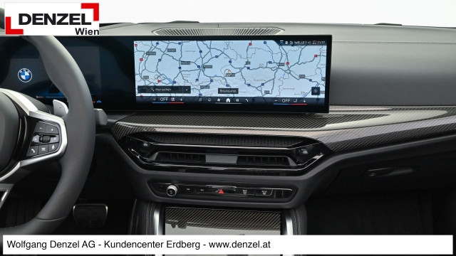 Bild 11: BMW 420i Cabrio G23 B48