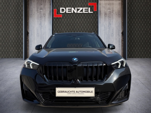 Bild 12: BMW X1 xDrive30e U11 XB2