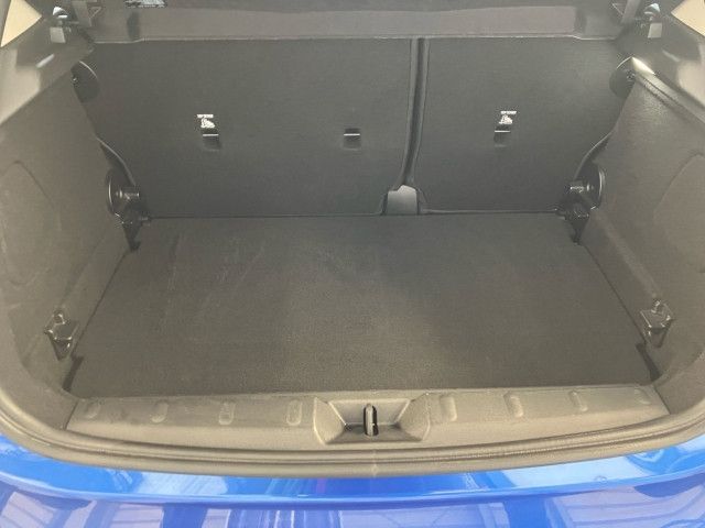 Bild 9: Mini Mini C 5-Türer F65