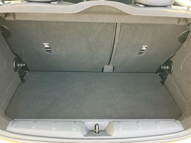 Bild 12: Mini Cooper C F66 B38