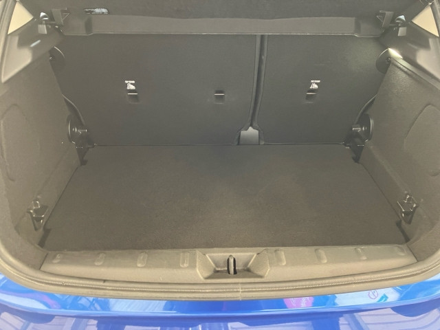 Bild 9: Mini Mini C 5-Türer F65