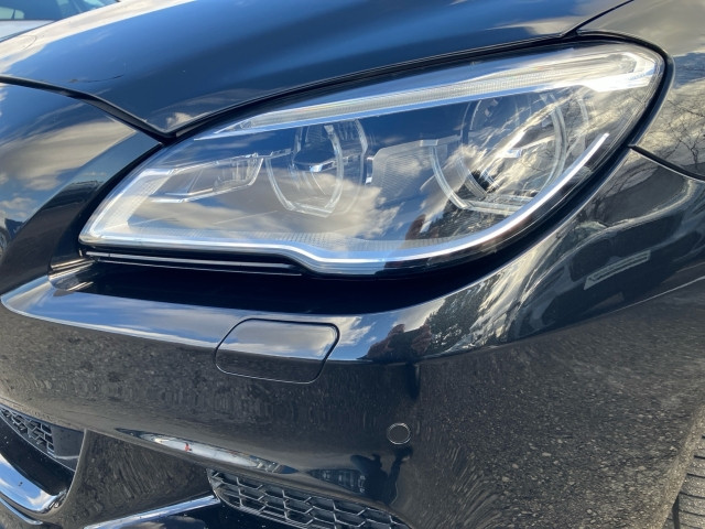 Bild 3: BMW 640d xDrive Gran Cou