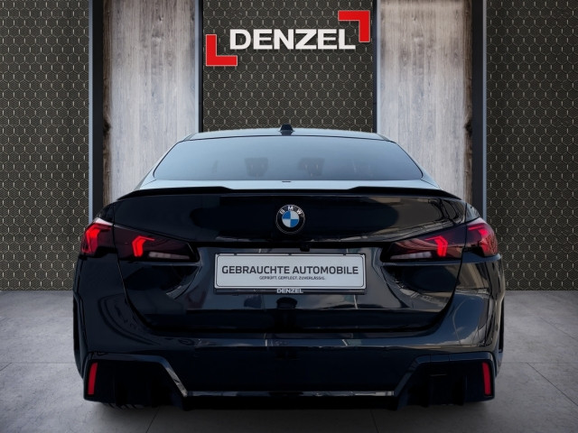 Bild 9: BMW 218d Gran Coupe F74 B47