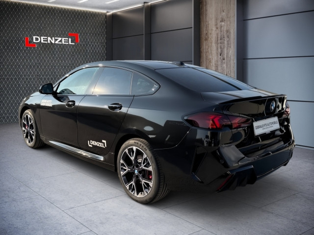 Bild 2: BMW 218d Gran Coupe F74 B47