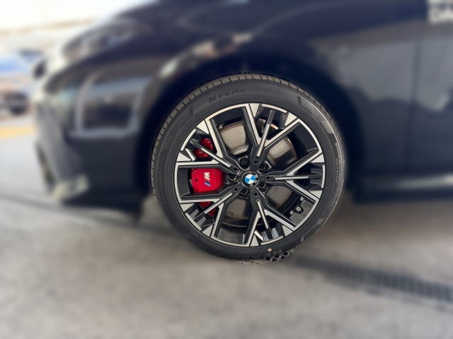 Bild 4: BMW 218d Gran Coupe F74 B47