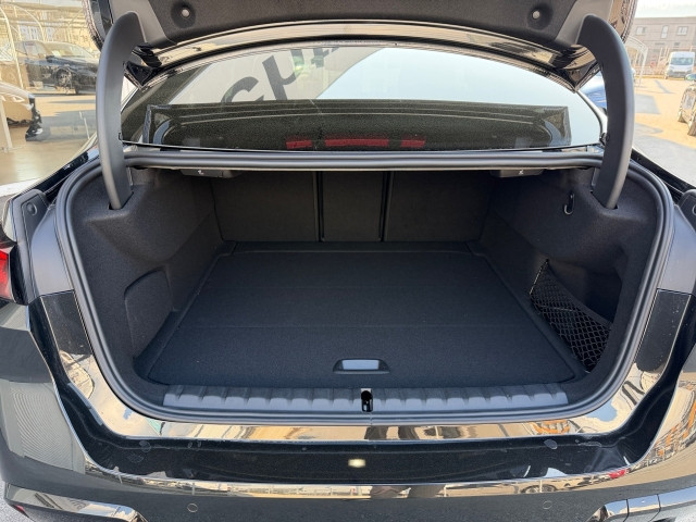 Bild 8: BMW 218d Gran Coupe F74 B47