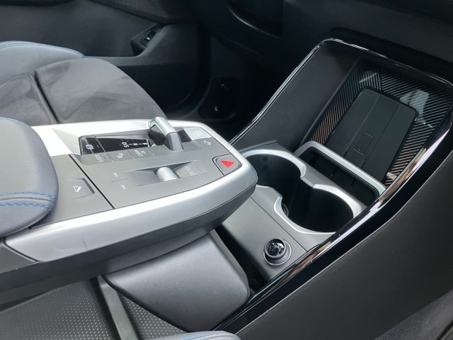 Bild 8: BMW X1 sDrive18d U11 B47