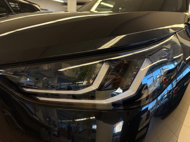 Bild 11: BMW X3 20d xDrive Aut.