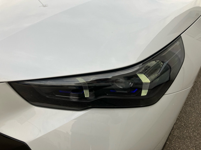 Bild 6: BMW i5 eDrive40 Touring