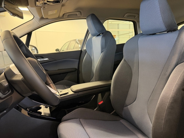 Bild 14: BMW 218d Active Tour B47