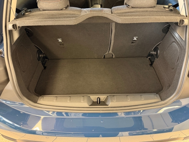 Bild 9: Mini Cooper C F66 B38