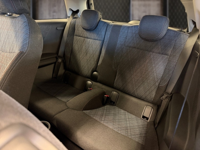 Bild 8: Mini Cooper C F66 B38