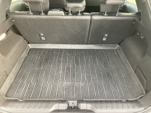 Bild 9: Ford Puma 1,0 EcoBoost ST