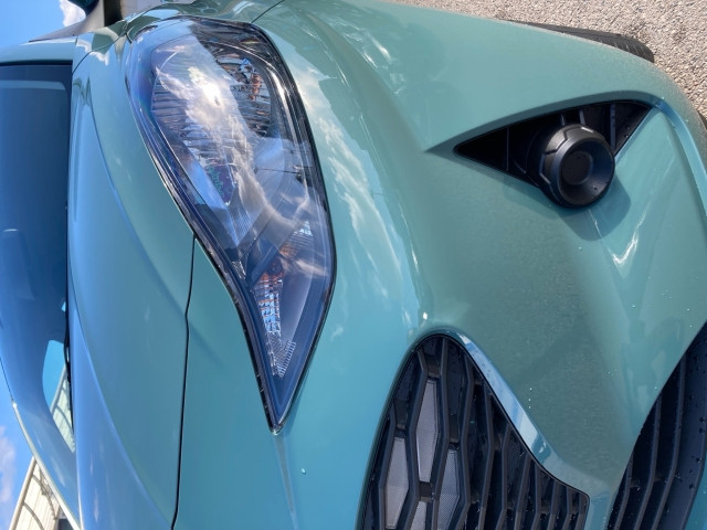 Bild 11: Hyundai i10 4-Sitzer Jubile 1.0