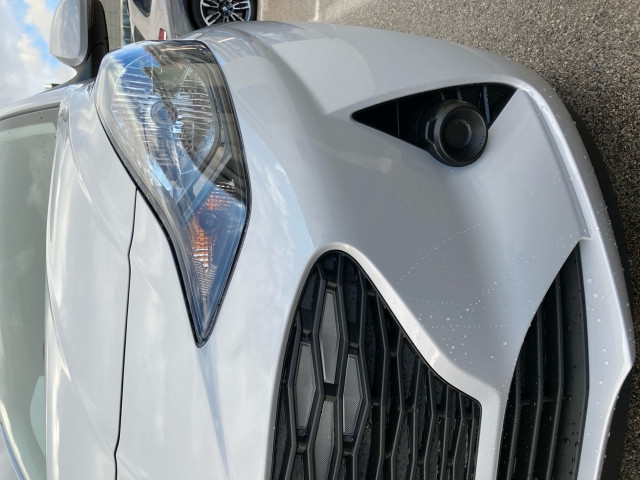 Bild 11: Hyundai i10 4-Sitzer Jubile 1.0