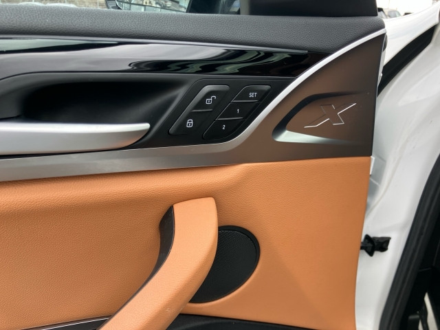 Bild 13: BMW iX3 G08 HA0