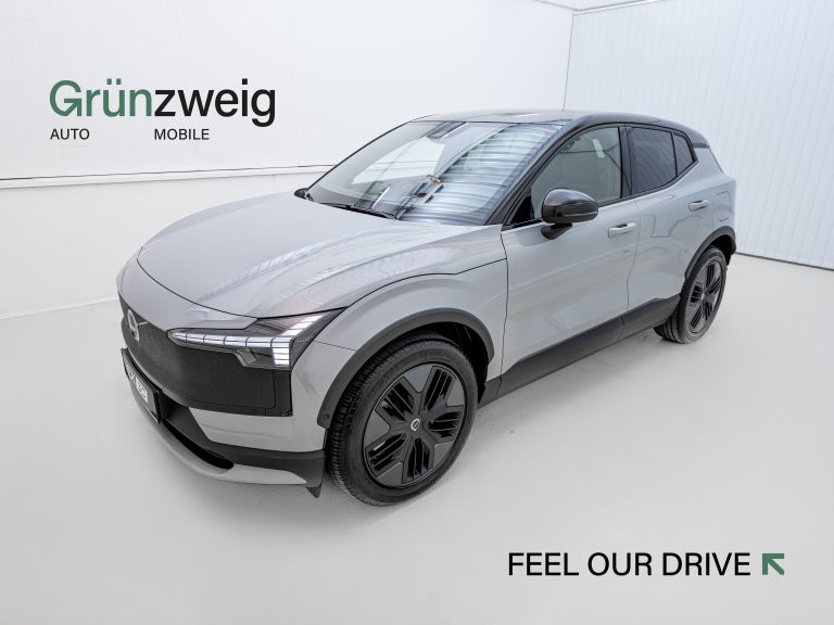 Bild 0: VOLVO PKW EX30 Cross Country Ultra, Twin Motor Performance, Vollelektr