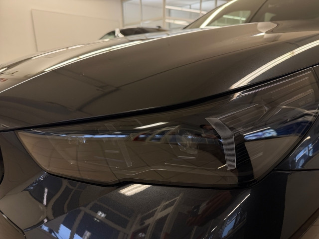 Bild 11: BMW 520d xDrive Limousine G60 B47