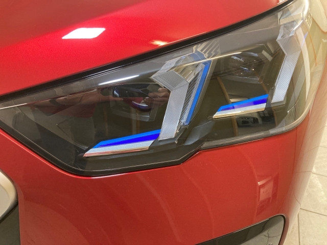 Bild 7: BMW X2 xDrive 20d U10