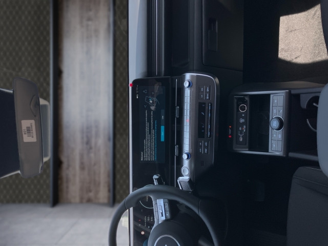 Bild 11: Hyundai Kona HEV (SX2) GO Plus 1.6 GDI 2WD HEV