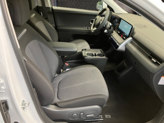 Bild 7: Hyundai IONIQ 5 GO 84kWh 2WD