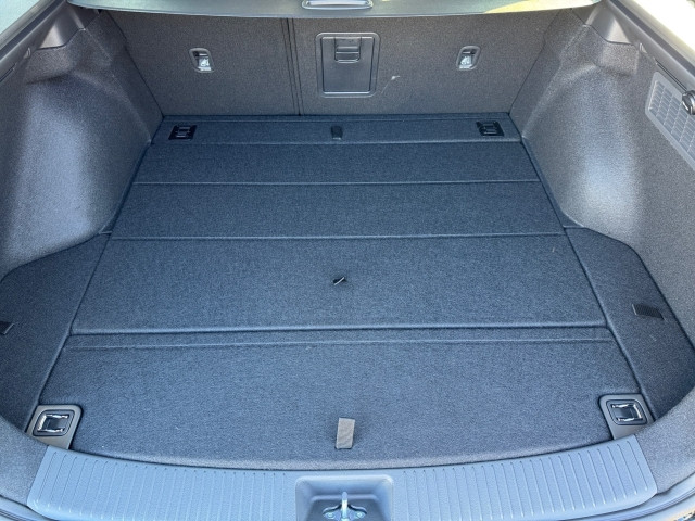 Bild 9: Hyundai i30 Kombi - PD GO 1.0 T-GDI