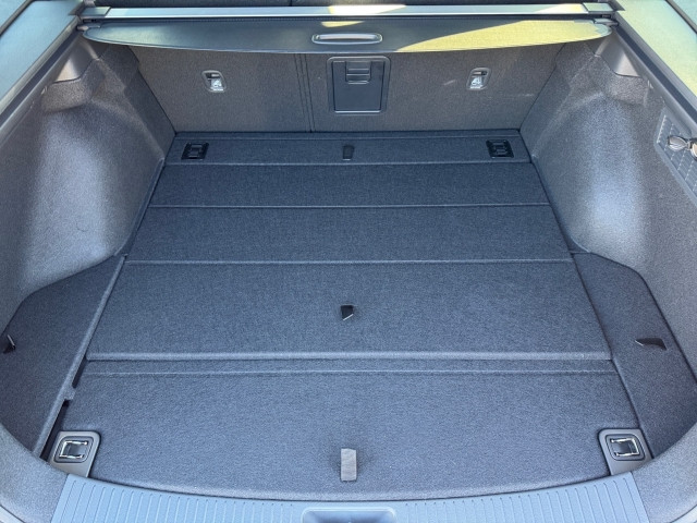 Bild 9: Hyundai i30 Kombi - PD GO Plus 1.0 T-GDI