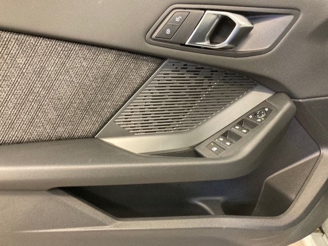 Bild 10: BMW 120d 5-Türer F70 B47