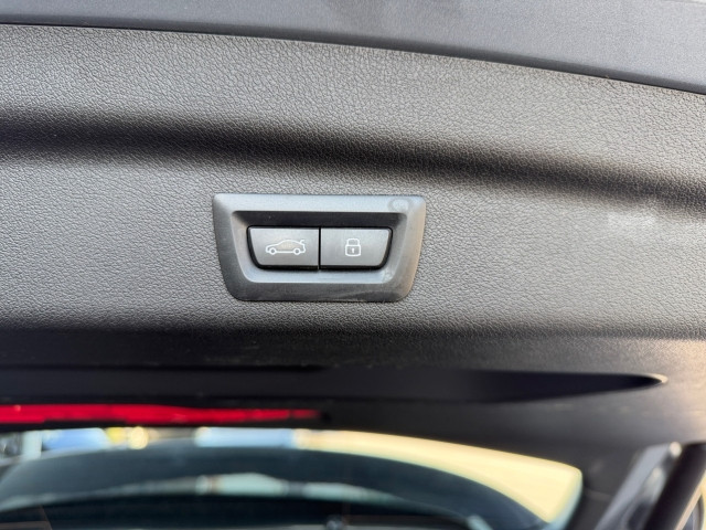 Bild 13: BMW 225e xDrive Active Tourer U06 XB2