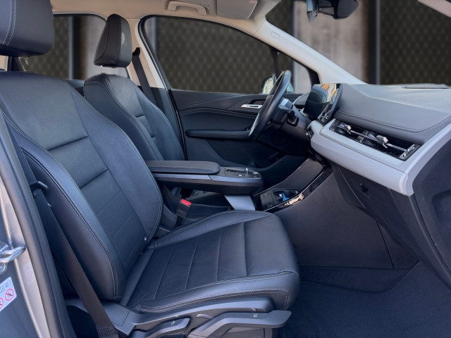 Bild 5: BMW 225e xDrive Active Tourer U06 XB2