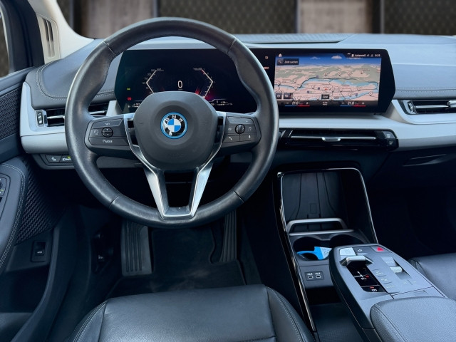 Bild 6: BMW 225e xDrive Active Tourer U06 XB2